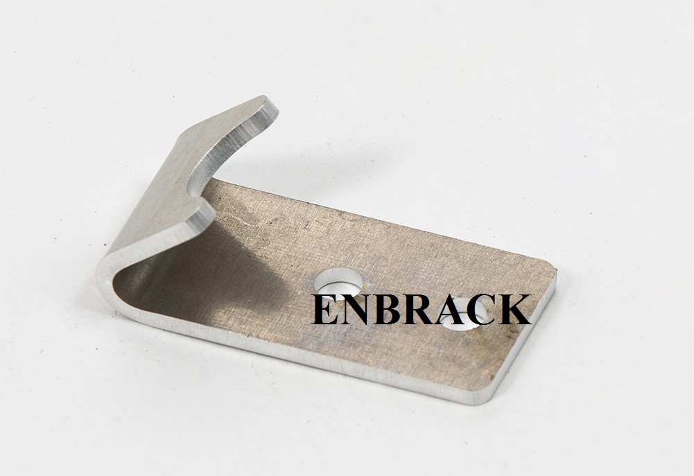Enbrack_05_2018_Klein_42