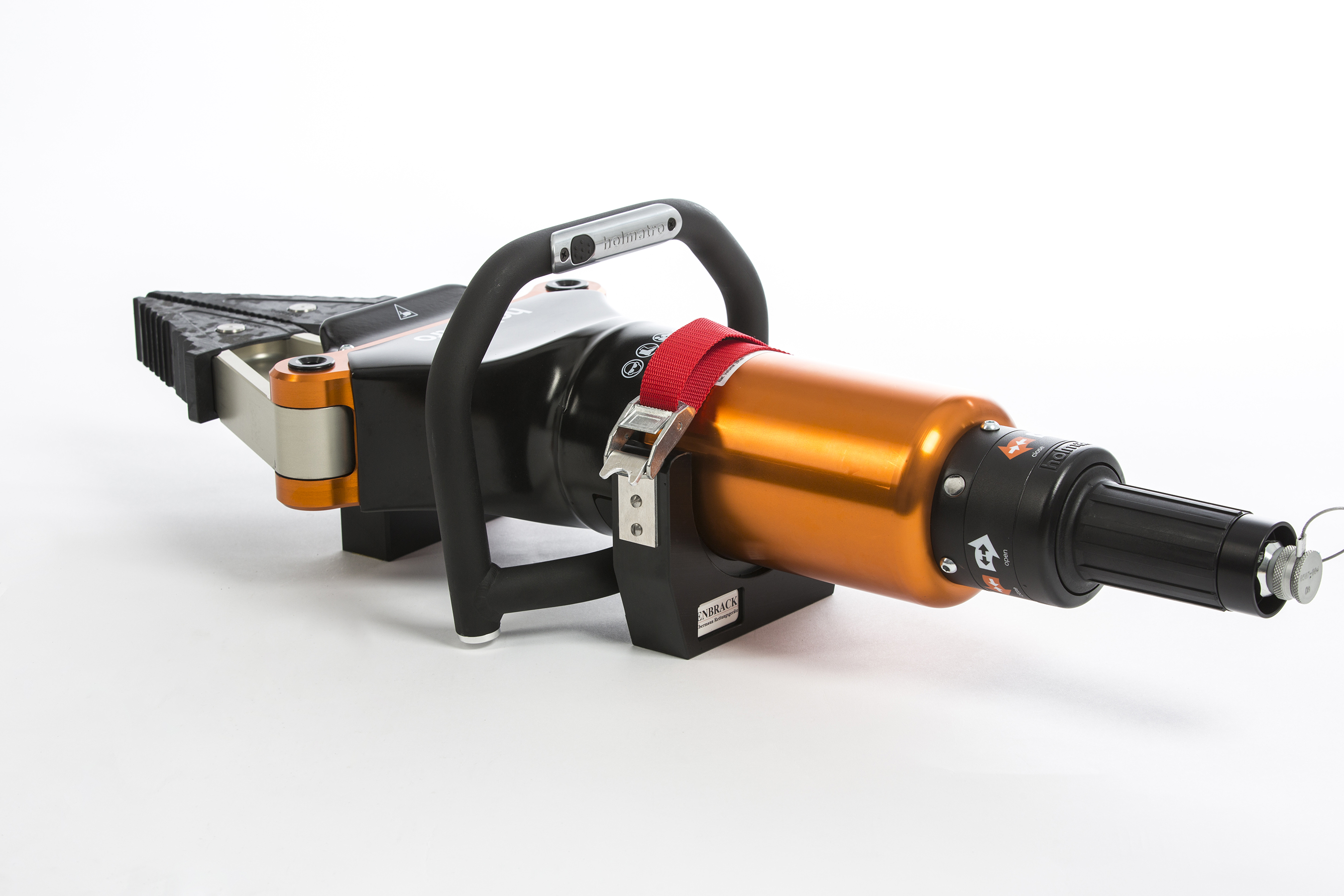 Enbrack_05_2017_01_Klein_30