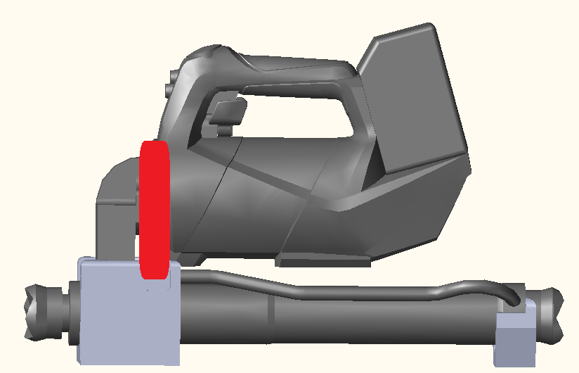 2017-08-15-18_22_09-AutoVue-3D-Professional-Advanced-[RZ1-910-E-Force2-zusammenbau-liegend-hochkan