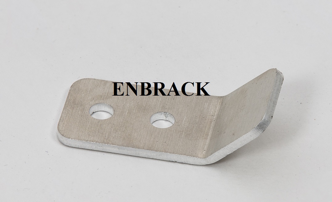 ENBRACK spare hook