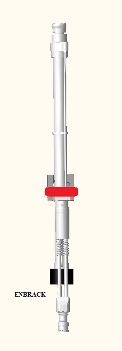 RZ-1-1810-Crossramm-S-04