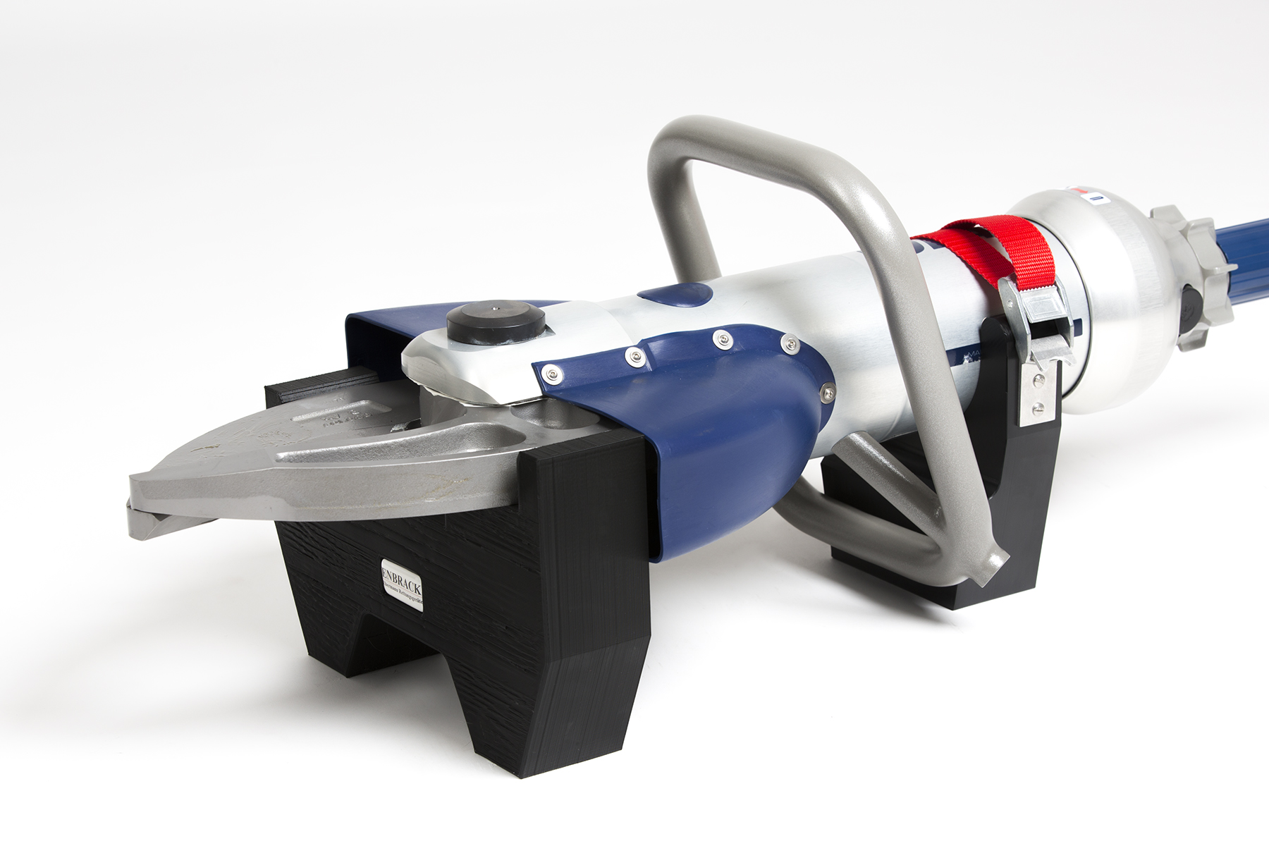 Enbrack_Klein_09_2016_16