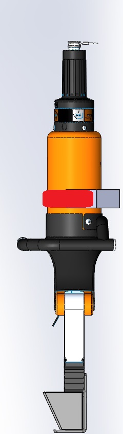 SP5250-zusammenbau-stehend2