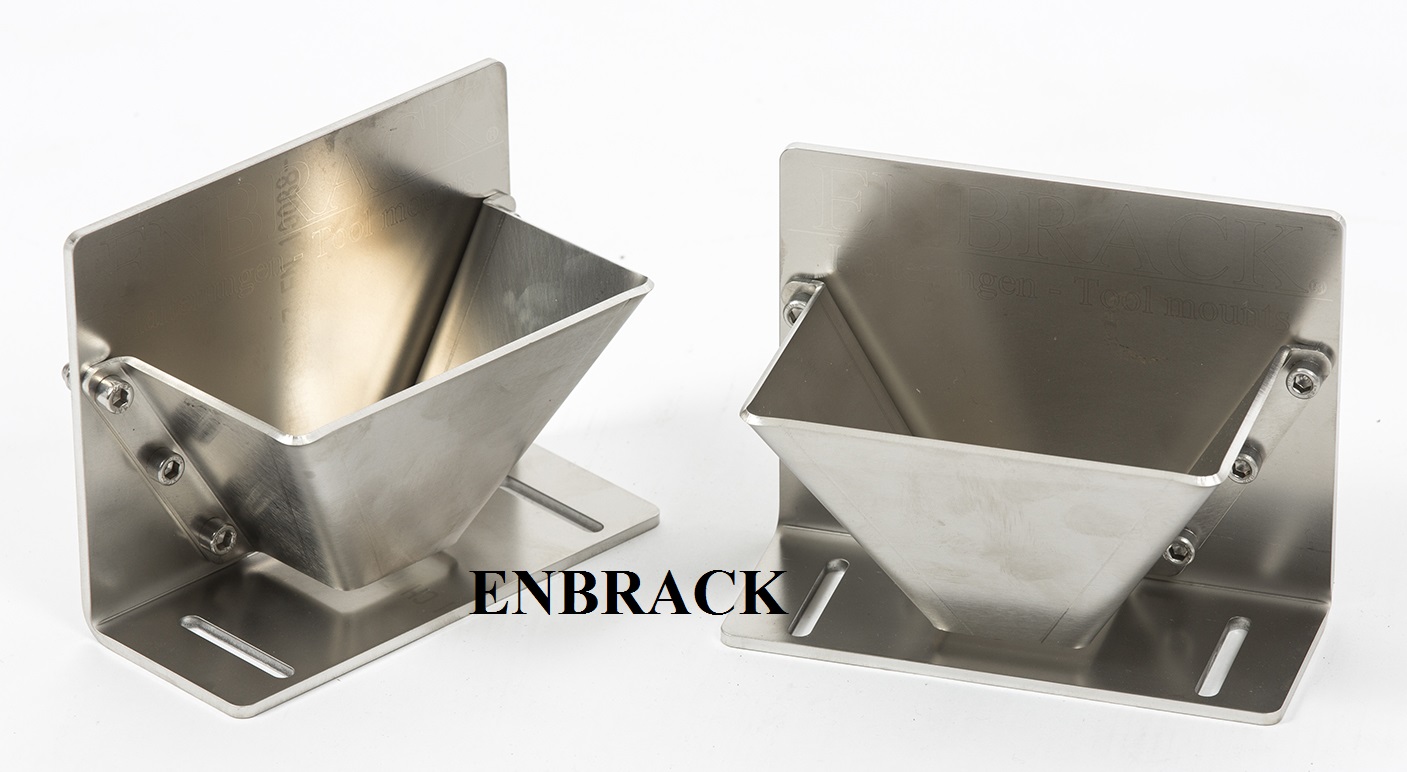 Enbrack_05_2018_Klein_40