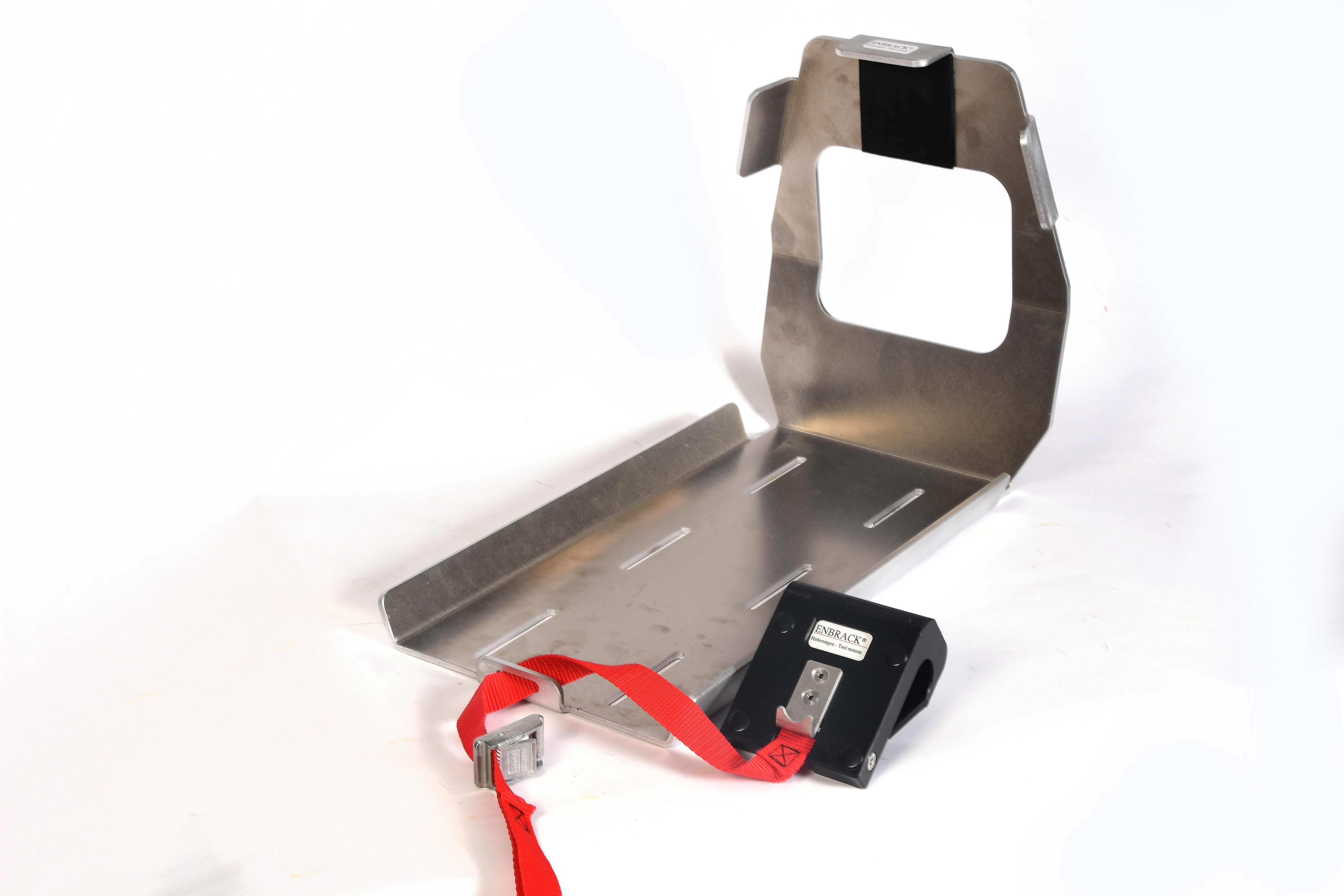 ENBRACK mount for Holmatro BP 20