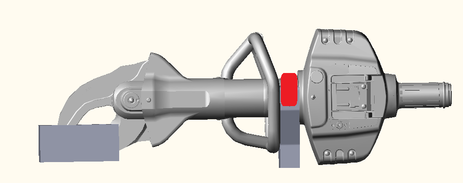 2018-12-23-18_10_07-AutoVue-3D-Professional-Advanced-GCU5030i-EVO-zusammenbau-LH-STEP ENBRACK Halterung für Holmatro GCU 5030 i, seitlich liegend