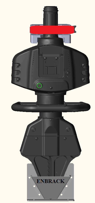2018-05-04-11_10_57-AutoVue-3D-Professional-Advanced-GCT5111-EVO-zusammenbau-stehend-STEP