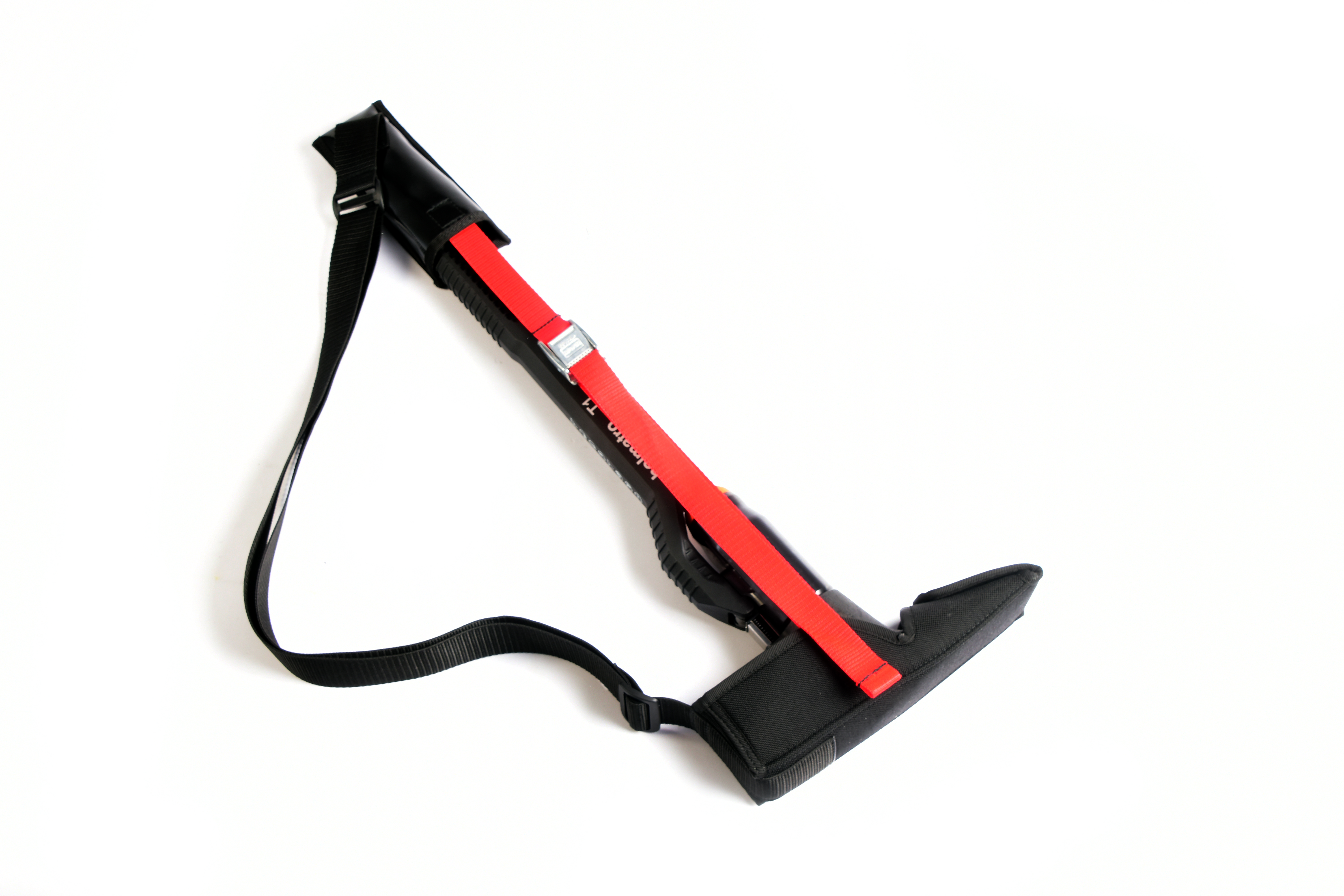 ENBRACK carrying System for Holmatro T 1 Tool ENBRACK carrying System for Holmatro T 1 Tool