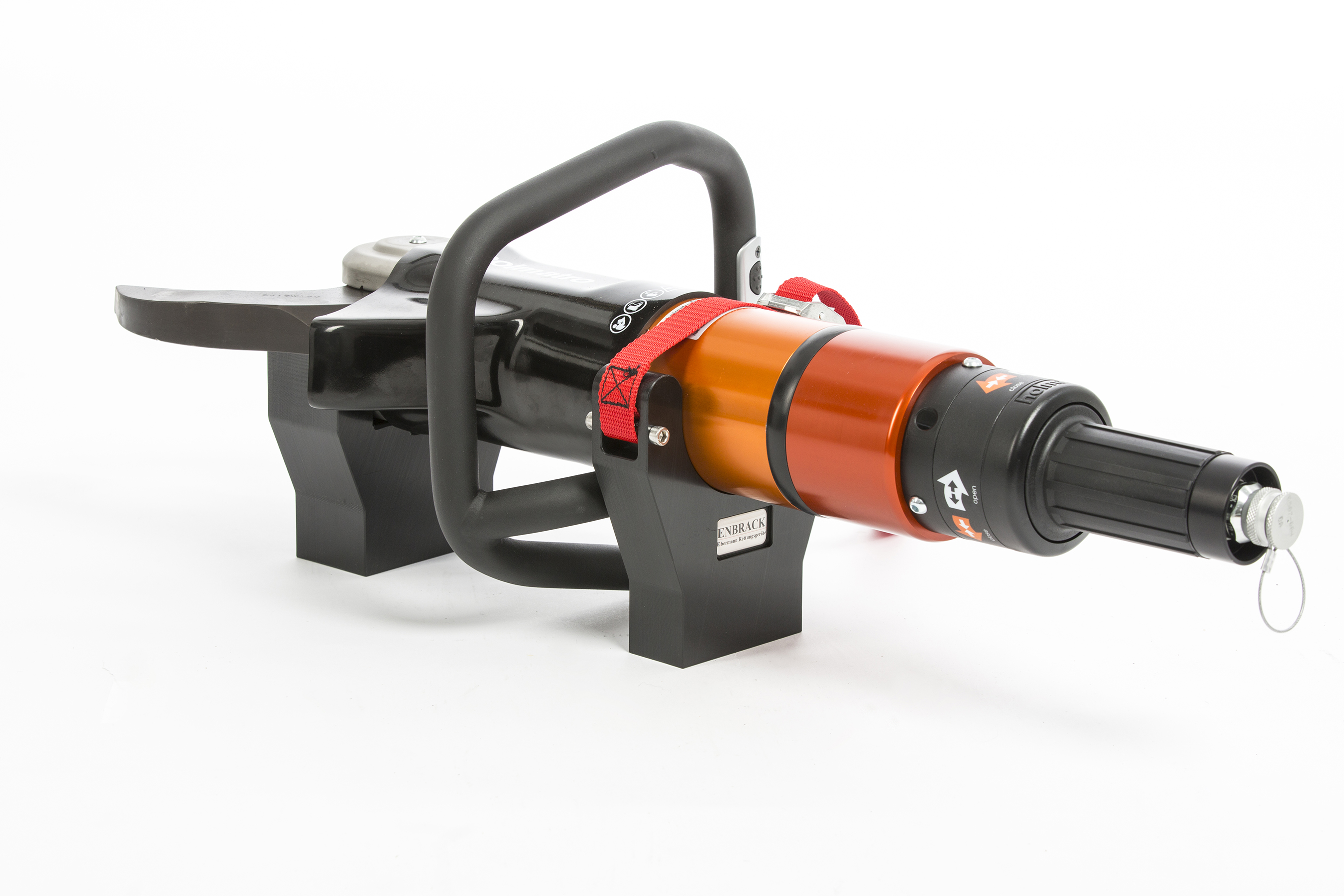 Enbrack_05_03_2017_klein_18