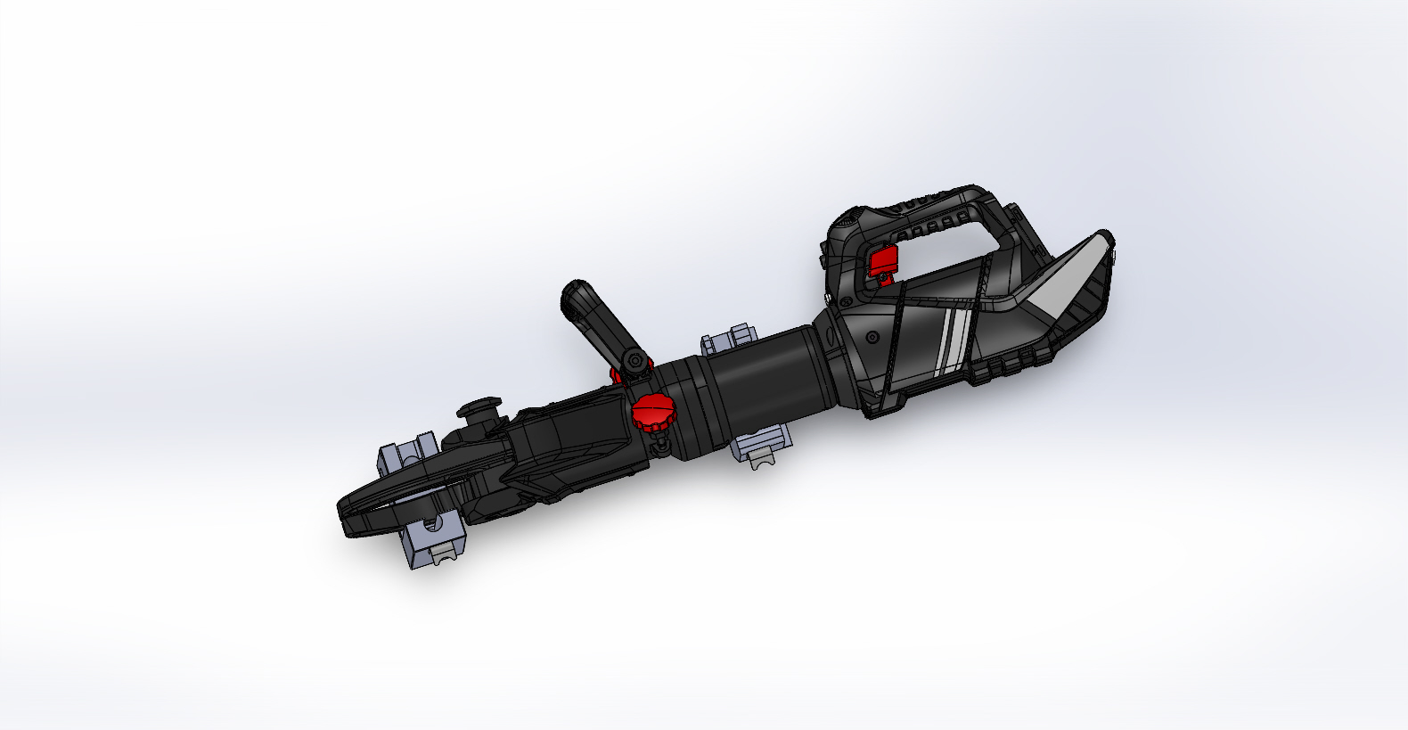 312-001-RSC170-EF-SF-LH-02