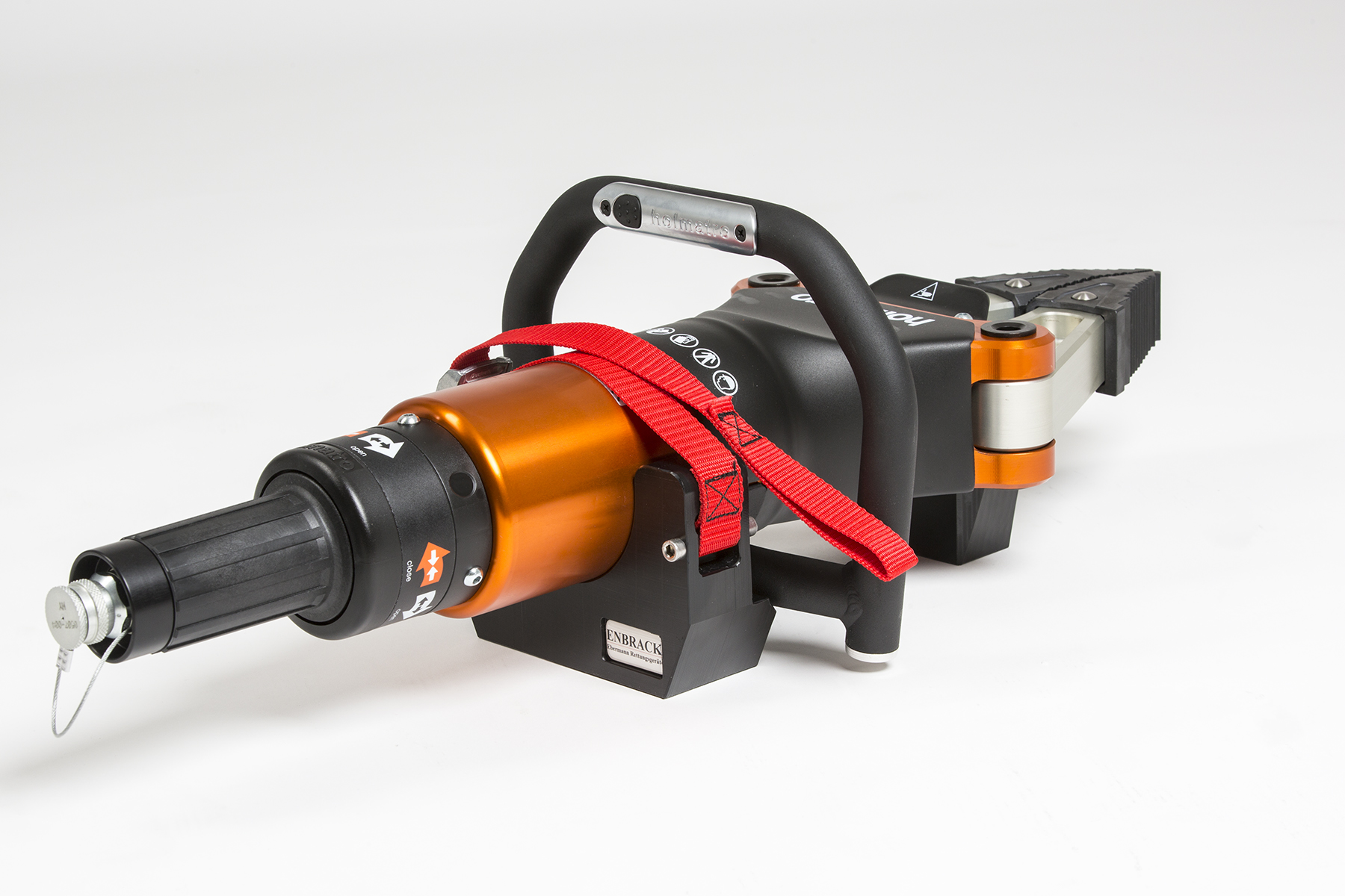 Enbrack_Klein_09_2016_04